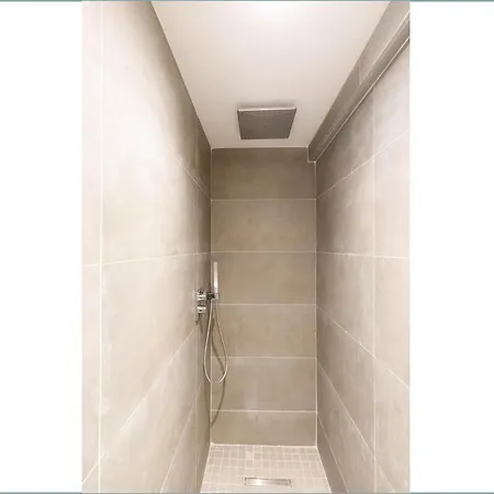 Apartment On La Croisette - 2 Beds 2 Baths *